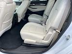 2024 Buick Enclave FWD SUV for sale #W608463A - photo 9