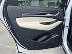 2024 Buick Enclave FWD SUV for sale #W608463A - photo 10