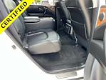 2021 Nissan Armada RWD SUV for sale #W608463AA - photo 10