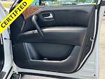 2021 Nissan Armada RWD SUV for sale #W608463AA - photo 11