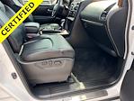 2021 Nissan Armada RWD SUV for sale #W608463AA - photo 12