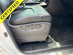 2021 Nissan Armada RWD SUV for sale #W608463AA - photo 13