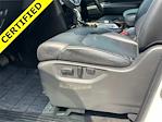 2021 Nissan Armada RWD SUV for sale #W608463AA - photo 14
