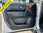 2021 Nissan Armada RWD SUV for sale #W608463AA - photo 15