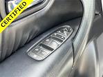 2021 Nissan Armada RWD SUV for sale #W608463AA - photo 16