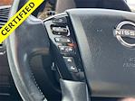2021 Nissan Armada RWD SUV for sale #W608463AA - photo 17