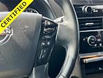 2021 Nissan Armada RWD SUV for sale #W608463AA - photo 18