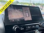 2021 Nissan Armada RWD SUV for sale #W608463AA - photo 19