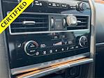 2021 Nissan Armada RWD SUV for sale #W608463AA - photo 20
