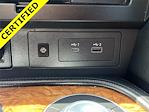 2021 Nissan Armada RWD SUV for sale #W608463AA - photo 21