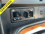 2021 Nissan Armada RWD SUV for sale #W608463AA - photo 22