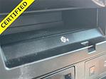 2021 Nissan Armada RWD SUV for sale #W608463AA - photo 23