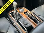 2021 Nissan Armada RWD SUV for sale #W608463AA - photo 25