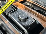 2021 Nissan Armada RWD SUV for sale #W608463AA - photo 26