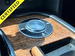 2021 Nissan Armada RWD SUV for sale #W608463AA - photo 27