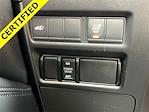 2021 Nissan Armada RWD SUV for sale #W608463AA - photo 28