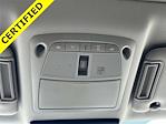 2021 Nissan Armada RWD SUV for sale #W608463AA - photo 29