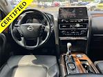 2021 Nissan Armada RWD SUV for sale #W608463AA - photo 3