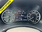 2021 Nissan Armada RWD SUV for sale #W608463AA - photo 30