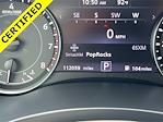 2021 Nissan Armada RWD SUV for sale #W608463AA - photo 31