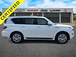 2021 Nissan Armada RWD SUV for sale #W608463AA - photo 32