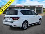 2021 Nissan Armada RWD SUV for sale #W608463AA - photo 33