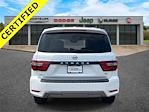 2021 Nissan Armada RWD SUV for sale #W608463AA - photo 34