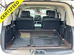 2021 Nissan Armada RWD SUV for sale #W608463AA - photo 35