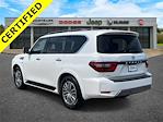 2021 Nissan Armada RWD SUV for sale #W608463AA - photo 37