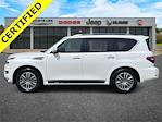 2021 Nissan Armada RWD SUV for sale #W608463AA - photo 38