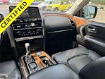 2021 Nissan Armada RWD SUV for sale #W608463AA - photo 4