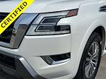 2021 Nissan Armada RWD SUV for sale #W608463AA - photo 41