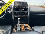 2021 Nissan Armada RWD SUV for sale #W608463AA - photo 5