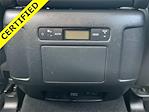 2021 Nissan Armada RWD SUV for sale #W608463AA - photo 6