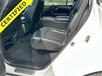 2021 Nissan Armada RWD SUV for sale #W608463AA - photo 7