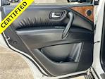 2021 Nissan Armada RWD SUV for sale #W608463AA - photo 8