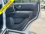 2021 Nissan Armada RWD SUV for sale #W608463AA - photo 9