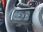 2025 Jeep Wrangler 4x4 SUV for sale #W612475 - photo 12