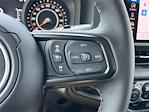 2025 Jeep Wrangler 4x4 SUV for sale #W612475 - photo 13