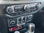 2025 Jeep Wrangler 4x4 SUV for sale #W612475 - photo 15