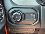 2025 Jeep Wrangler 4x4 SUV for sale #W612475 - photo 18