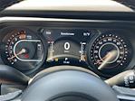 2025 Jeep Wrangler 4x4 SUV for sale #W612475 - photo 19