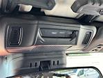 2025 Jeep Wrangler 4x4 SUV for sale #W612475 - photo 20