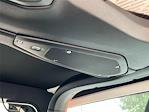 2025 Jeep Wrangler 4x4 SUV for sale #W612475 - photo 21