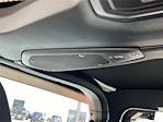 2025 Jeep Wrangler 4x4 SUV for sale #W612475 - photo 22