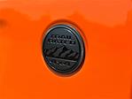 2025 Jeep Wrangler 4x4 SUV for sale #W612475 - photo 33