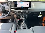 2025 Jeep Wrangler 4x4 SUV for sale #W612475 - photo 5