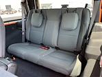 2025 Jeep Wrangler 4x4 SUV for sale #W612475 - photo 6