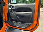 2025 Jeep Wrangler 4x4 SUV for sale #W612475 - photo 7