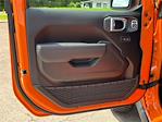 2025 Jeep Wrangler 4x4 SUV for sale #W612475 - photo 10